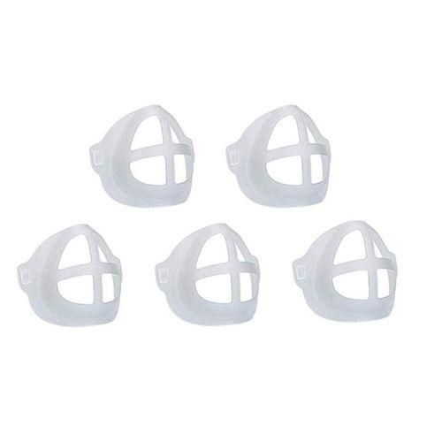 915 Generation 5Piece 3D Stand Bracket Inner Support Frame Bracket Face