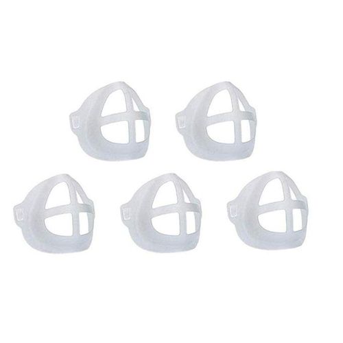 915 Generation 5Piece 3D Stand Bracket Inner Support Frame Bracket Face