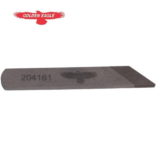For Overlock Industrial Sewing Machine Eagle Brand One Piece 204161