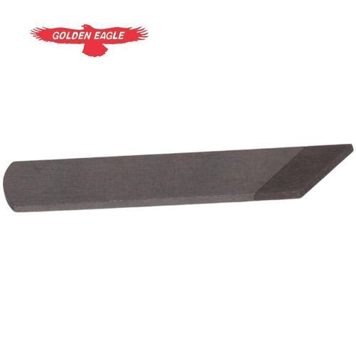 For Overlock Industrial Sewing Machine Eagle Brand One Piece 204161
