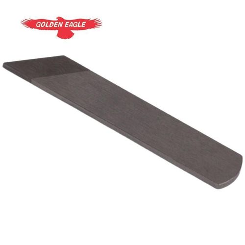 For Overlock Industrial Sewing Machine Eagle Brand One Piece 204161