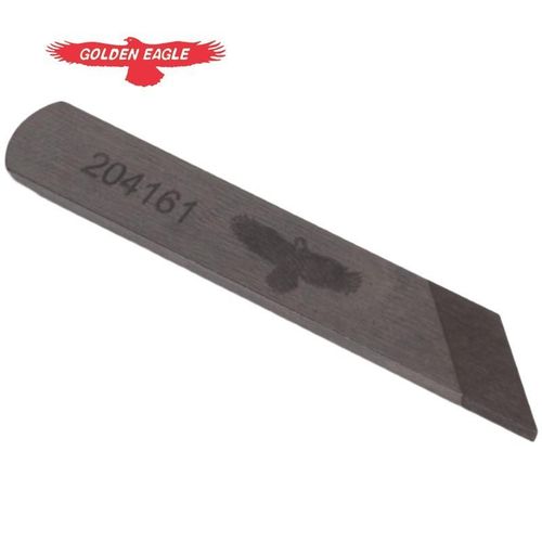 For Overlock Industrial Sewing Machine Eagle Brand One Piece 204161