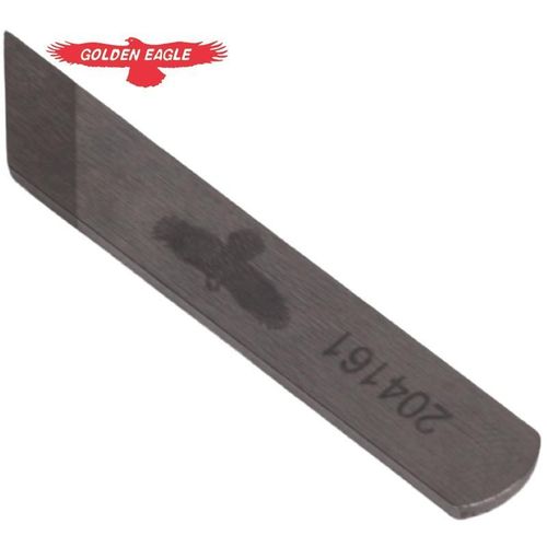 For Overlock Industrial Sewing Machine Eagle Brand One Piece 204161