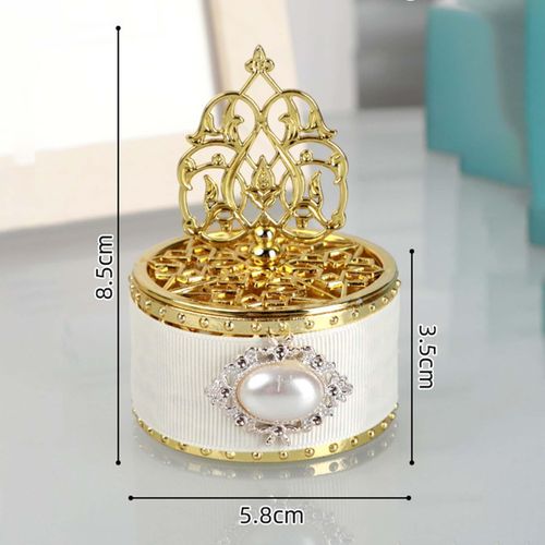 12Pcs Gift Giving Boxes Presents Packaging Box Candy Boxes