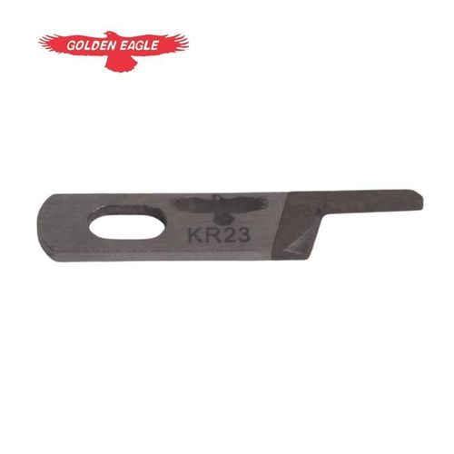 Kr23 For 747 Siruba Tungsten Steel Bag Sewing Machine Overlock