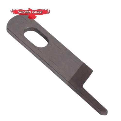 Kr23 For 747 Siruba Tungsten Steel Bag Sewing Machine Overlock