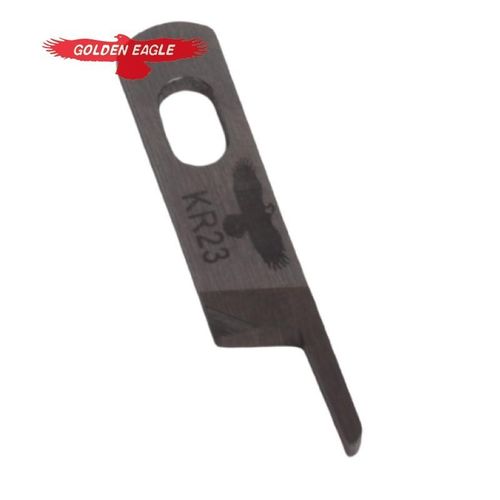Kr23 For 747 Siruba Tungsten Steel Bag Sewing Machine Overlock