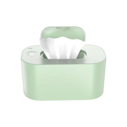 Warmer USB  10W Wipe Holder Wet Wipe   -Constant Temperature