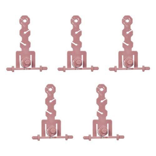48  Wool Scarf Knitting Machine Hand DIY Knitting Machine Wire NO5116