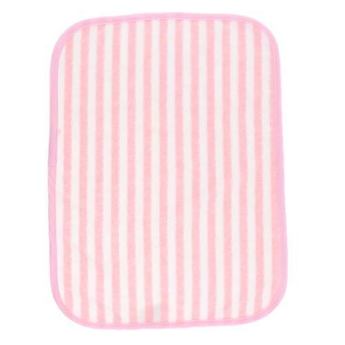 Reusable Underpad 30 X 40cm Washable Bed Pad Adult Kids Incontinence