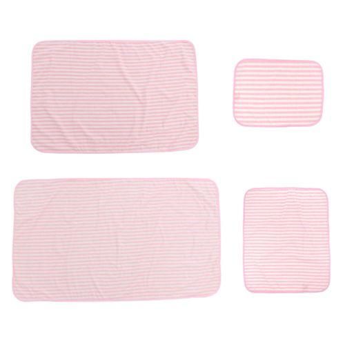 Reusable Underpad 30 X 40cm Washable Bed Pad Adult Kids Incontinence