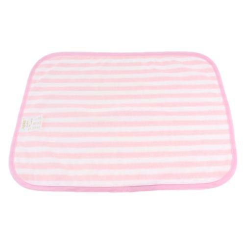 Reusable Underpad 30 X 40cm Washable Bed Pad Adult Kids Incontinence