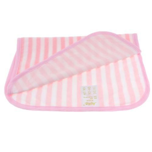 Reusable Underpad 30 X 40cm Washable Bed Pad Adult Kids Incontinence
