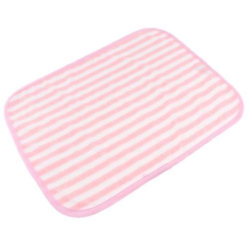 Reusable Underpad 30 X 40cm Washable Bed Pad Adult Kids Incontinence