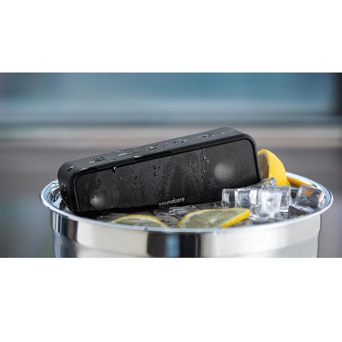Anker soudcore