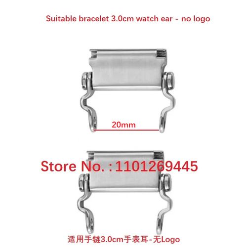 For Leatherman Multifunctional Tool Bracelet Men's Outdoor Outdoor Equipment Survival Bracelet Strap Accessories