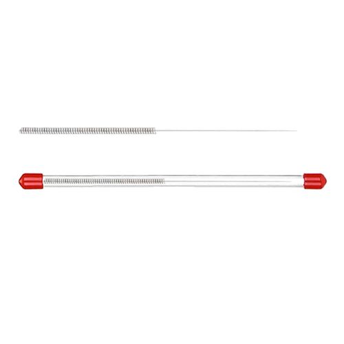 Airbrush Nozzle Pin Portable Lightweight Practical