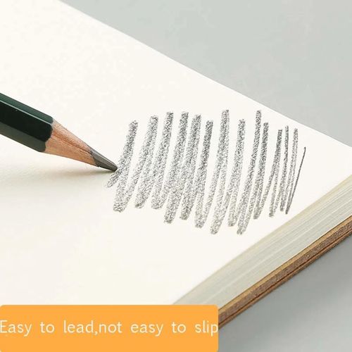 8K A4 16K 45 Sketch Book, , Spiral