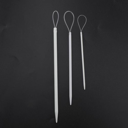 1 Pack Hand Sewing Needle Knitting Darning Threading Tools Supply