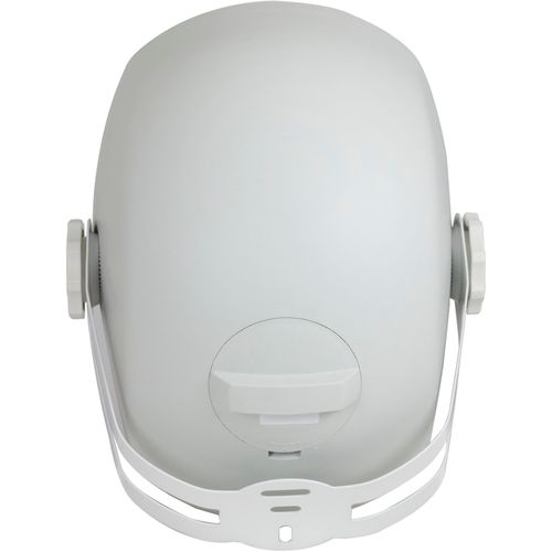 Peavey Impulse® 5c - White Weather-Resistant Loudspeaker