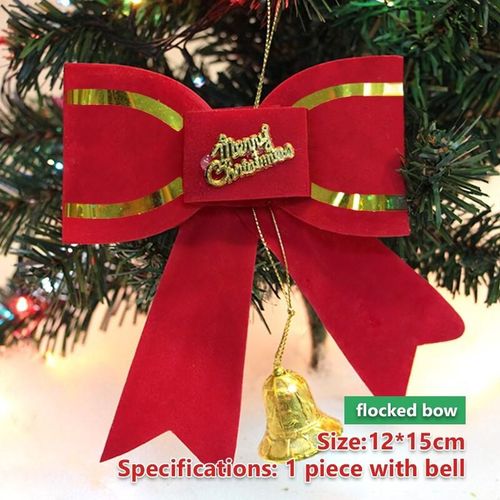 Christmas Tree Accessories Christmas Flowers Xmas Tree Ornaments Flowers Decor Star Christmas Tree Topper Glittered Hollow-Out Tree top Star Double-Sided 3D Tree Topper Xmas Tree Topper for Holiday Christmas Tree Decor