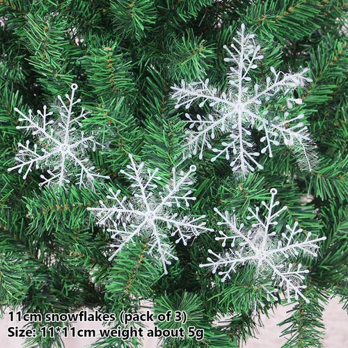 Christmas Tree Accessories Christmas Flowers Xmas Tree Ornaments Flowers Decor Star Christmas Tree Topper Glittered Hollow-Out Tree top Star Double-Sided 3D Tree Topper Xmas Tree Topper for Holiday Christmas Tree Decor