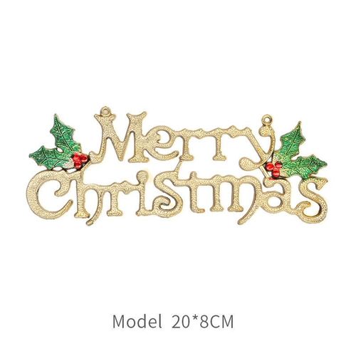 Christmas Tree Accessories Christmas Flowers Xmas Tree Ornaments Flowers Decor Star Christmas Tree Topper Glittered Hollow-Out Tree top Star Double-Sided 3D Tree Topper Xmas Tree Topper for Holiday Christmas Tree Decor