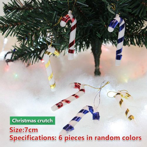 Christmas Tree Accessories Christmas Flowers Xmas Tree Ornaments Flowers Decor Star Christmas Tree Topper Glittered Hollow-Out Tree top Star Double-Sided 3D Tree Topper Xmas Tree Topper for Holiday Christmas Tree Decor