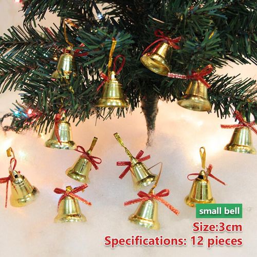 Christmas Tree Accessories Christmas Flowers Xmas Tree Ornaments Flowers Decor Star Christmas Tree Topper Glittered Hollow-Out Tree top Star Double-Sided 3D Tree Topper Xmas Tree Topper for Holiday Christmas Tree Decor