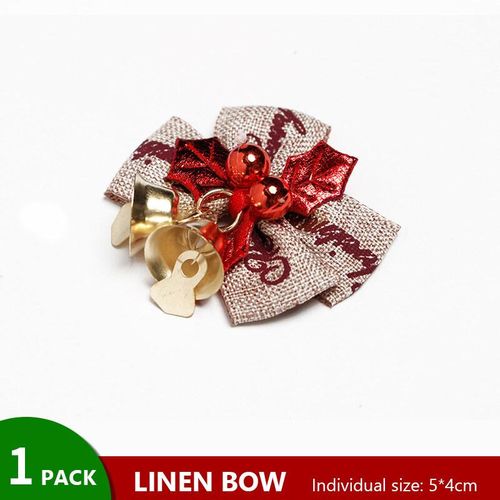 Christmas Tree Accessories Christmas Flowers Xmas Tree Ornaments Flowers Decor Star Christmas Tree Topper Glittered Hollow-Out Tree top Star Double-Sided 3D Tree Topper Xmas Tree Topper for Holiday Christmas Tree Decor