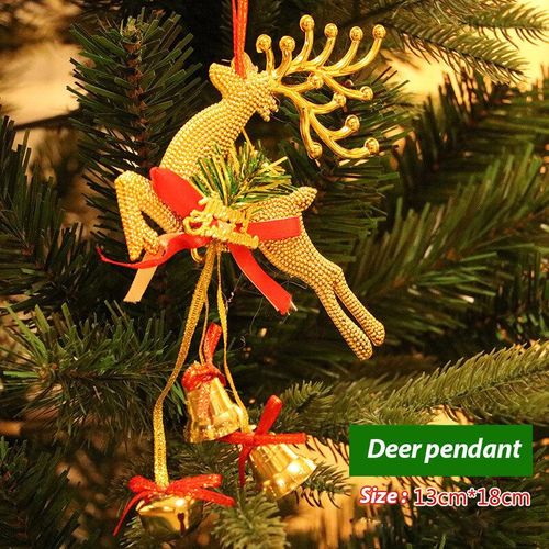 Christmas Tree Accessories Christmas Flowers Xmas Tree Ornaments Flowers Decor Star Christmas Tree Topper Glittered Hollow-Out Tree top Star Double-Sided 3D Tree Topper Xmas Tree Topper for Holiday Christmas Tree Decor