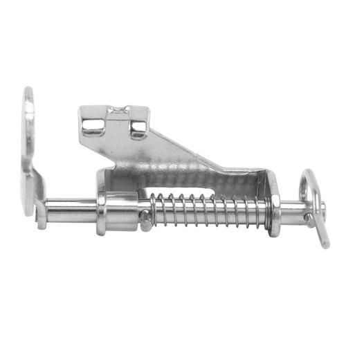 Universal Quilting Embroidery Presser Foot for Sewing Machin