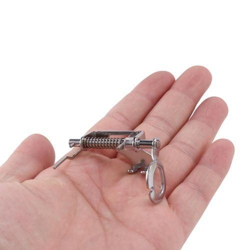 Universal Quilting Embroidery Presser Foot for Sewing Machin