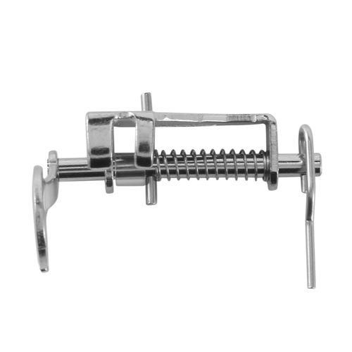 Universal Quilting Embroidery Presser Foot for Sewing Machin