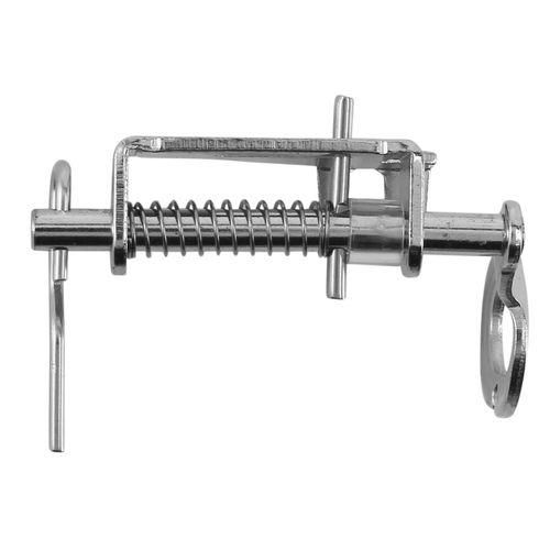 Universal Quilting Embroidery Presser Foot for Sewing Machin