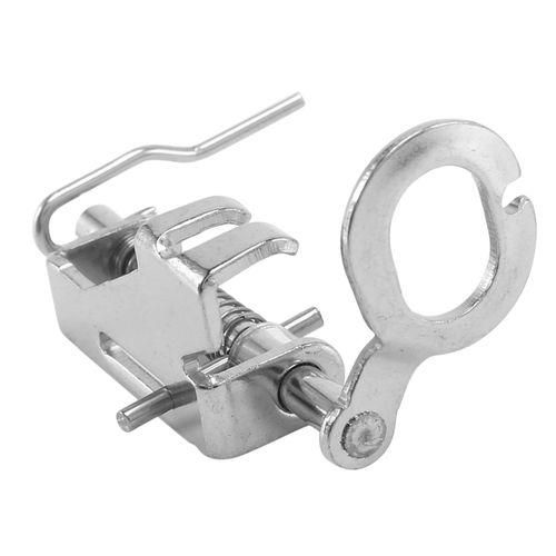 Universal Quilting Embroidery Presser Foot for Sewing Machin