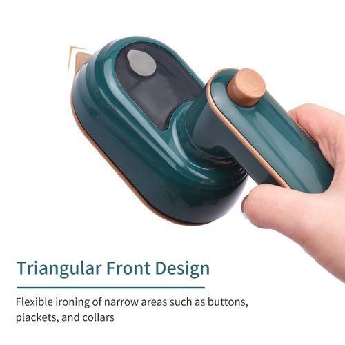 Mini Heat Press Machine TShirt Printing Steam Heating