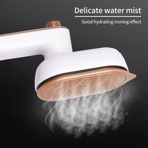 Mini Heat Press Machine TShirt Printing Steam Heating