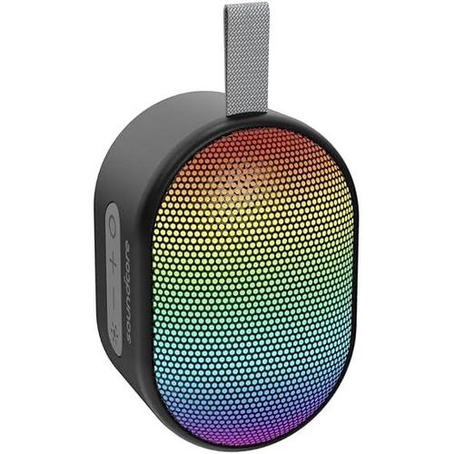 Anker pyro mini