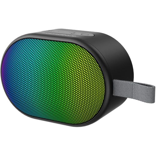 Anker pyro mini