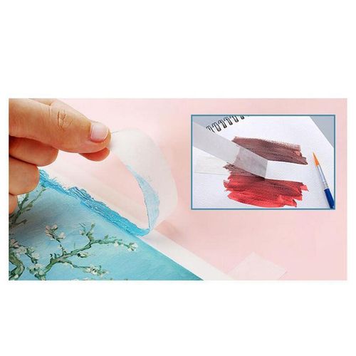 1  Printing Machine  DIY Printing Tools Silkscreen Mesh