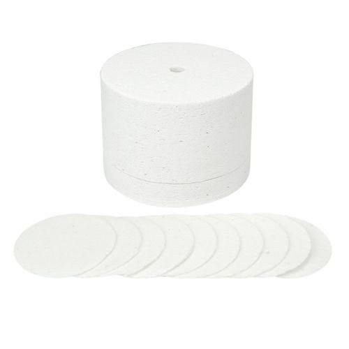 Ceramic Microwave Kiln Small Jewelry Making Tools Glass Fusing