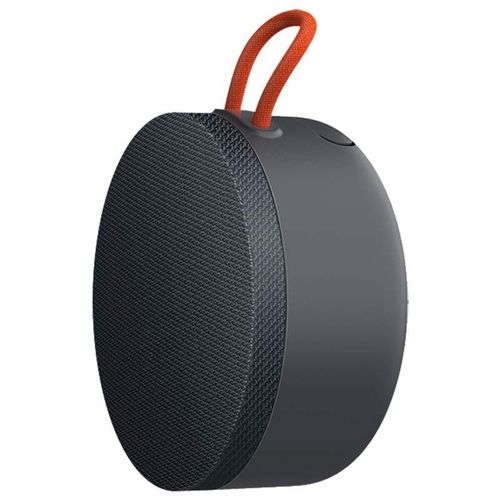 Mi Portable Bluetooth Speaker - Black