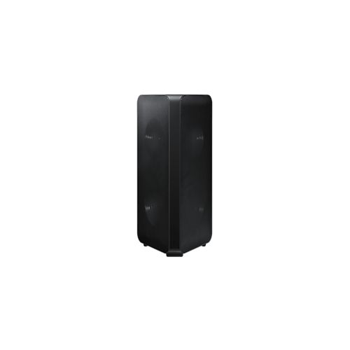 Samsung MX-ST40B Sound Tower Party 160w - Black