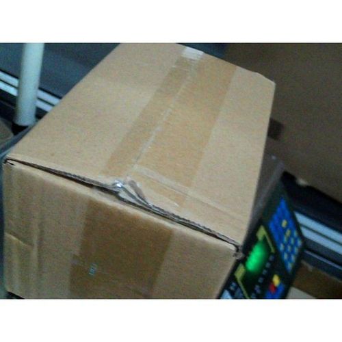 10W Constant Heat BPA-Constant Temperature