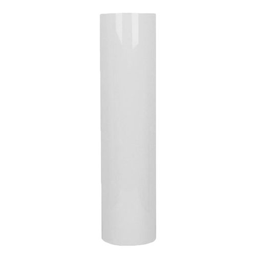 Luminous Heat Transfer Vinyl Roll T Shirt Iron-on Heat