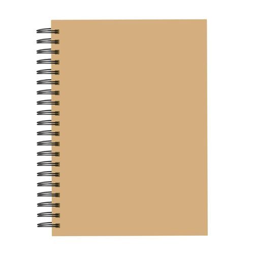 8K A4 16K 45 Sketch Book, 30 Sheets, Spiral Bound Artist Sketch Pad,