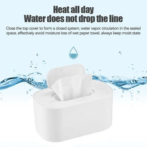 Baby  Warmer   Constant Heat Case For  -Constant Temperature