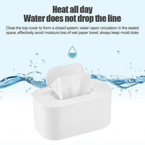 Baby  Warmer   Constant Heat Case For  -Constant Temperature
