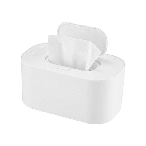 Baby  Warmer   Constant Heat Case For  -Constant Temperature